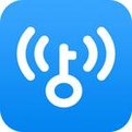 WIFI大师v5.0.13国际优化无广告版 轻松畅联WIFI