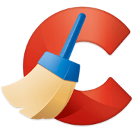 CCleaner_v6.7.1 手机垃圾清理工具