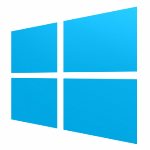 Windows10优化软件V3.2.6 Windows 10 Manager中文免费版