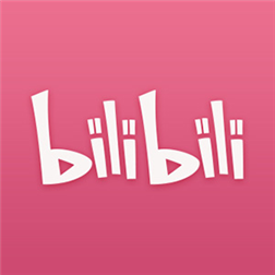 Bilibili助手v1.0 哔哩哔哩一键签到助手