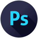 Photoshop 2020 21.1.3 绿色版 Adobe公司非常知名的一款软件