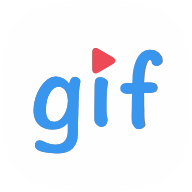 ScreenToGif_v2.38便携版 Gif录制