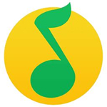 波音MusicPlayer_v0.0.1 QQ音乐下载