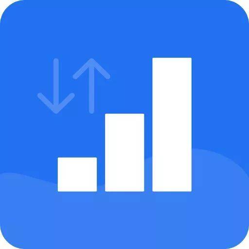 不夜免流v1.2 电信联通任意卡免流工具