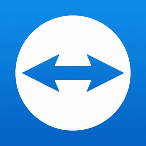 TeamViewer v15.17.6 远程协助软件