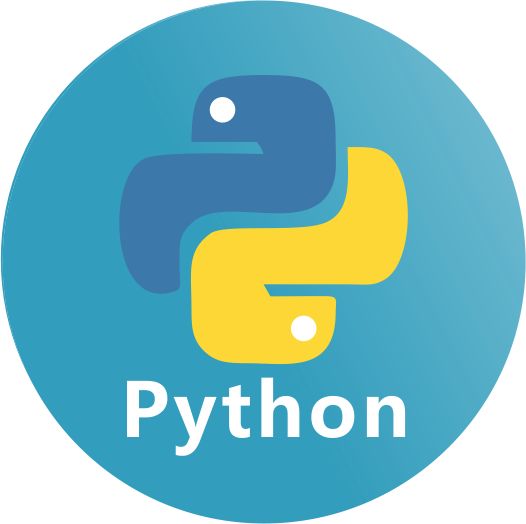 Python学习手册 包含了python实战和基础的知识