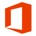 Office 2013-2019组件自定义下载安装工具汉化版