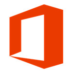 微软办公软件套件Microsoft Office 全家桶绿色版