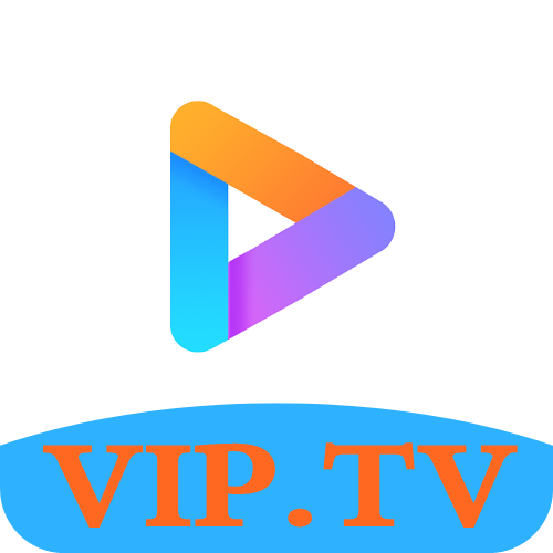 极光影视TV_v1.2.8会员版 全网影视资源免费在线观看