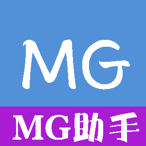 MG定位助手v1.7.1纯净高级版 支持WIFI模拟等功能