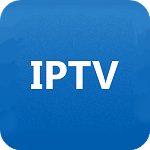 超级IPTV_v5.1.03 高清流畅全国电视直播免费观看