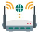 WiFi密码查询软件v1.0 Win10无线网密码查询工具