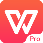 WPS Office Pro_v13.28.11专业版