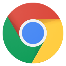 Google Chrome 绿色增强版 一款非常不错的浏览器