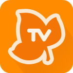 枫蜜TV_v1.03.1绿化版 聚合数千电视频道免费观看