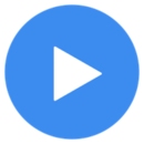 MX Player_v1.63.5纯净版 播放器