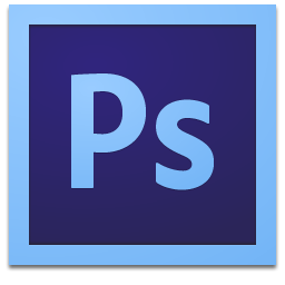 PhotoshopCS6绿色极度精简迷你版 仅40MB体积