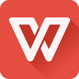 WPS Office_v17.7高级版 办公必备