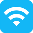 淮WIFI_v1.0.0 查看本机连过的WIFI密码