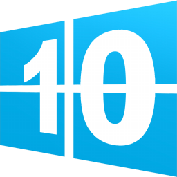 Windows10永久激活工具1.4.1汉化版