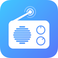 MyRadio_v1.1.24.0729会员版 世界电台