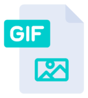 WinForGIFSicle_v1.0.0.4 一款GIF压缩工具