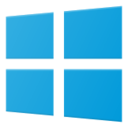 木小果Win10优化工具v1.01 Win10系统优化软件