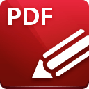 PDF XChange Editor_v9.5.368.0