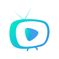 i看TV_v1.0.2纯净版 高清电视直播观看