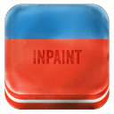 Inpaint_v9.1.0单文件 图片去水印工具