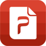 PDPassper for PDF_v3.6.1.1 PDF破解