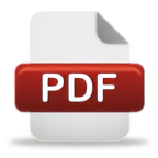 Master PDF Editor_v5.7.00 PDF编辑