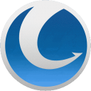 Glary Utilities Pro_v5.204.0.233绿色版