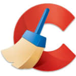 CCleaner_v6.12.10459绿色专业版