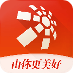 华数TV_v5.0.0.65纯净高级版 视频综合