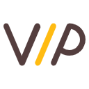 simpleVip_v1.2 软件去广告解锁VIP模块