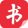 读书阁小说v1.9.9纯净版 手机阅读APP