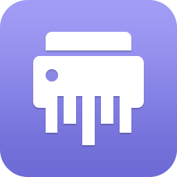 火绒文件粉碎机v5.0.0.1单文件版