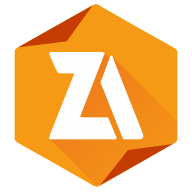 ZArchiver Pro_v1.0.0.0专业版