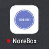 NoneBox_v1.03 内置84种工具集合