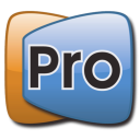 ProPresenter_v7.5.1中文安装版