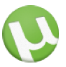 uTorrent_v3.6.0.46822去广告便携版