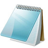 Notepad2_v4.23.04r4766汉化版