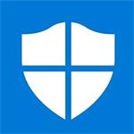 Windows Defender检查工具v1.0.0.4