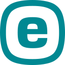 ESET NOD32_v14.2.23特别版