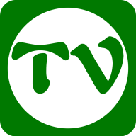 点播TV_v1.9.0安卓版 影视播放软件