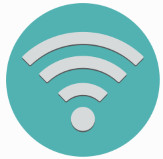 电脑端WIFI密码查看器1.0.0单文件版