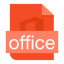 officeTools工具集 多功能超强神器