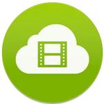 4K Video Downloader_v4.24.2.5380