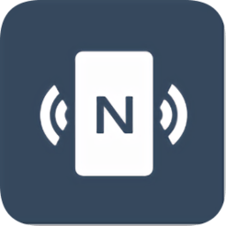 NFC Tools PRO_v8.6.1 NFC工具专业版